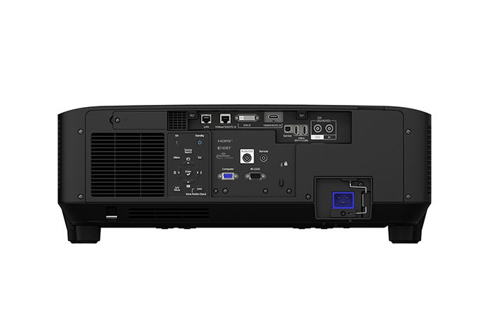 Epson EB-PU2220B 썸네일 3