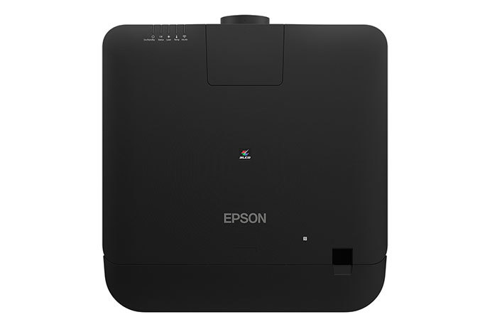 Epson EB-PU2220B 썸네일 4