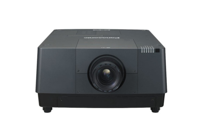 Panasonic PT-EX16K