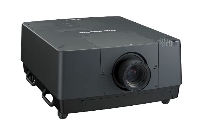 Panasonic PT-EX16K 썸네일 2